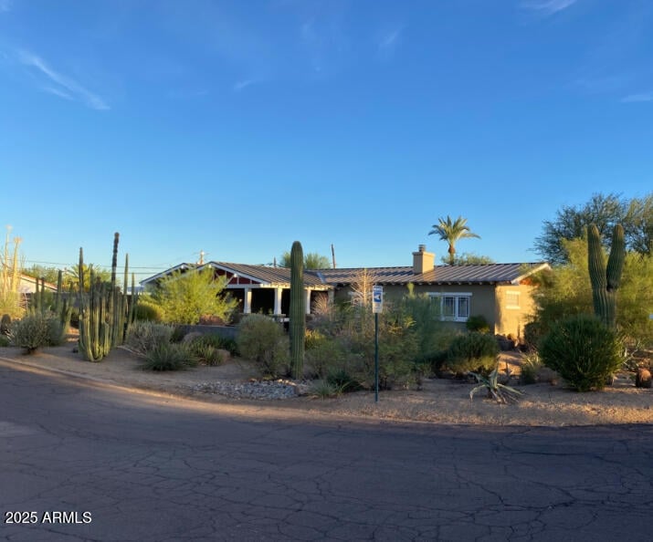5926 Vernon Ave, Scottsdale, AZ 85257
