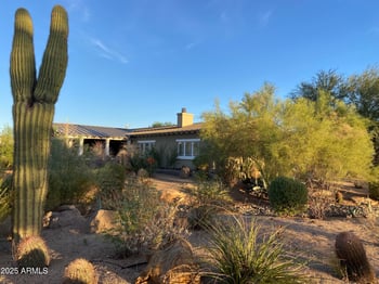 5926 Vernon Ave, Scottsdale, AZ 85257