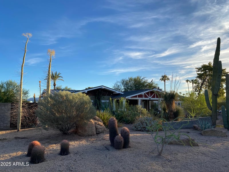 5926 Vernon Ave, Scottsdale, AZ 85257