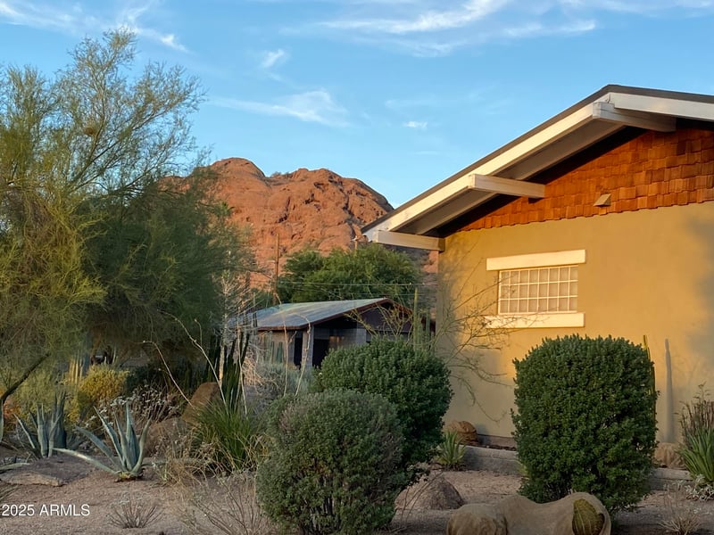 5926 Vernon Ave, Scottsdale, AZ 85257