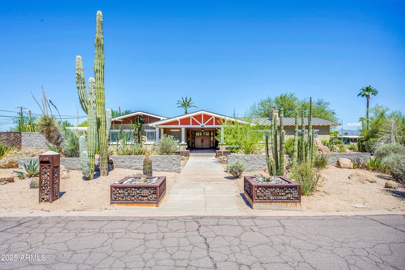 5926 Vernon Ave, Scottsdale, AZ 85257