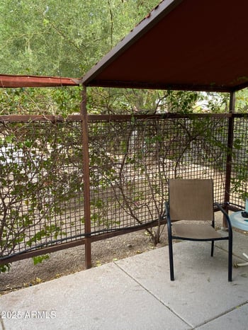 5926 Vernon Ave, Scottsdale, AZ 85257