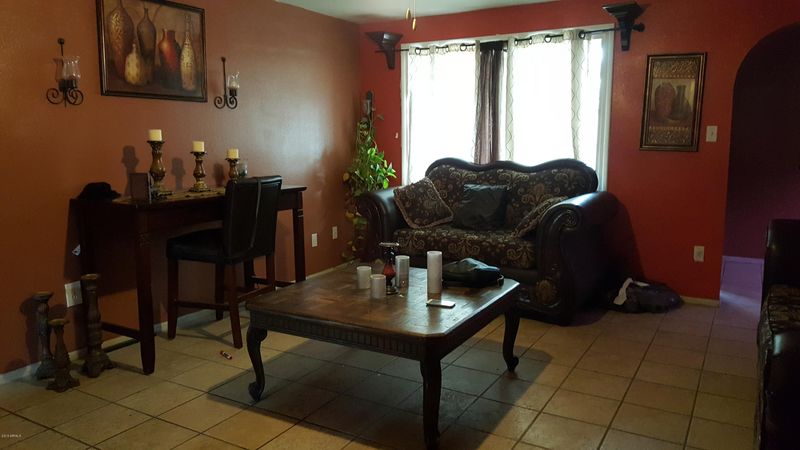 5926 W Granada Rd, Phoenix, AZ 85035
