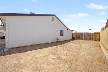 5926 Hubbell St, Phoenix, AZ 85035