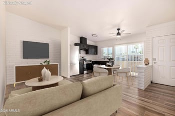 5926 Rose Ln, Glendale, AZ 85301