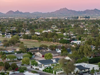 5927 Aster Dr, Scottsdale, AZ 85254