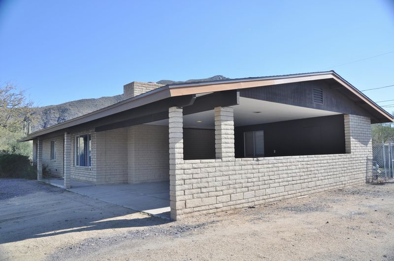 5927 E Blue Ridge Dr, Cave Creek, AZ 85331