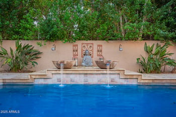 5927 Grandview Rd, Scottsdale, AZ 85254