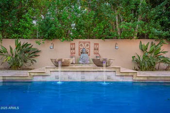 5927 Grandview Rd, Scottsdale, AZ 85254