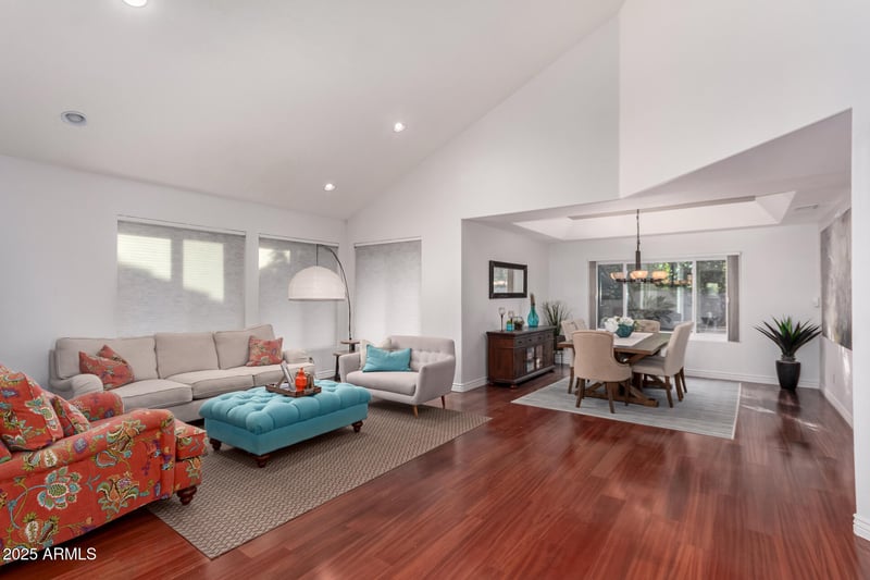 5927 Grandview Rd, Scottsdale, AZ 85254