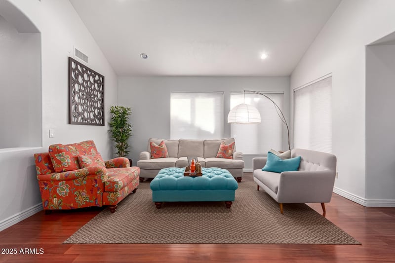 5927 Grandview Rd, Scottsdale, AZ 85254