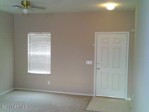 5927 W Trumbull Rd, Phoenix, AZ 85043