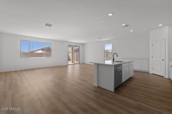 5928 246th Ln, Buckeye, AZ 85326