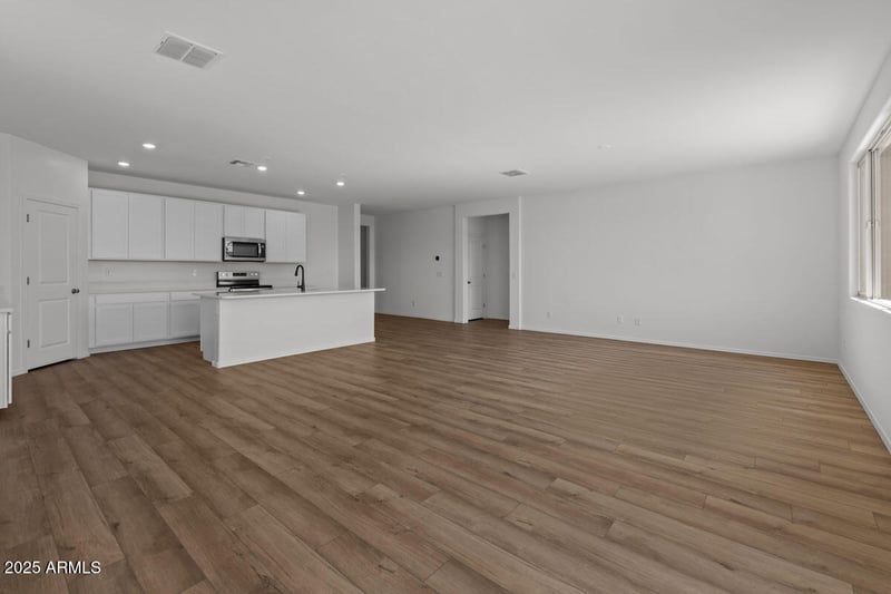 5928 246th Ln, Buckeye, AZ 85326