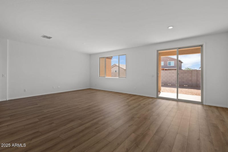 5928 246th Ln, Buckeye, AZ 85326