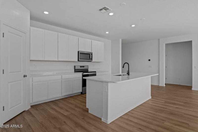 5928 246th Ln, Buckeye, AZ 85326