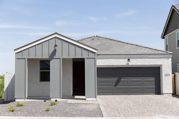 5928 Daisy Patch Pl, Phoenix, AZ 85040