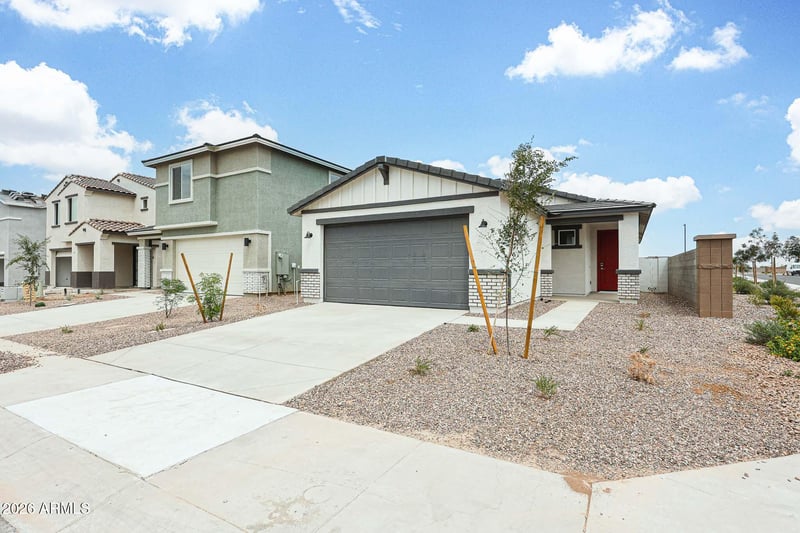 5928 E Sideoats Way, San Tan Valley, AZ 85144