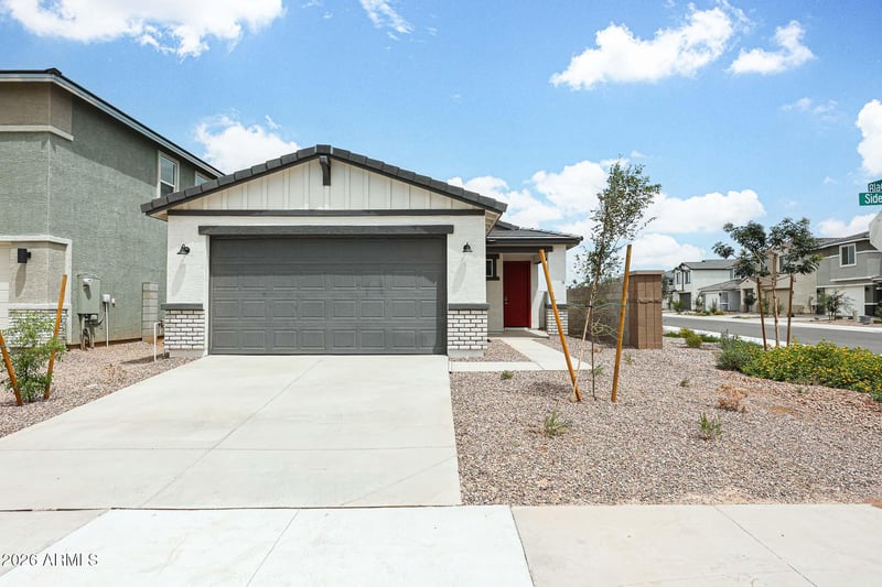 5928 E Sideoats Way, San Tan Valley, AZ 85144