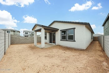 5928 E Sideoats Way, San Tan Valley, AZ 85144