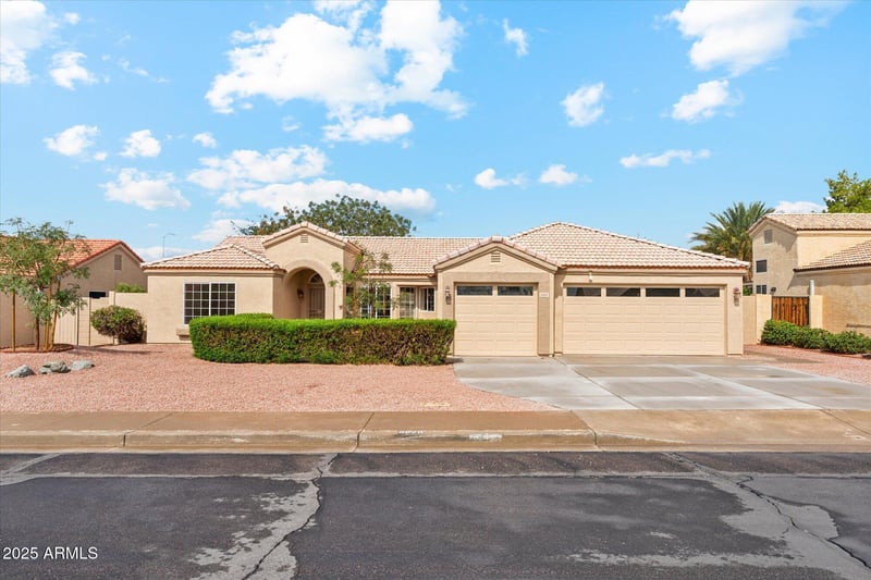 5928 Ivy St, Mesa, AZ 85205