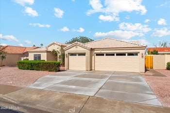 5928 Ivy St, Mesa, AZ 85205