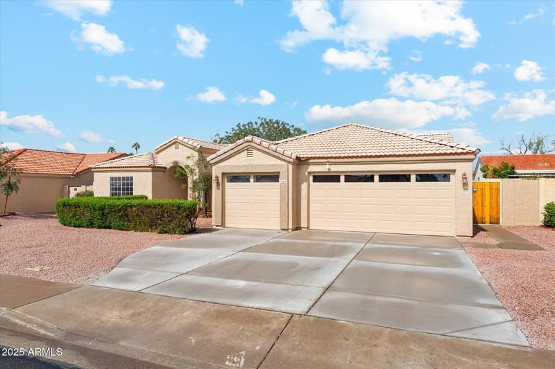 5928 Ivy St, Mesa, AZ 85205