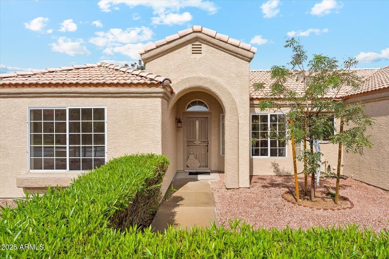 5928 Ivy St, Mesa, AZ 85205