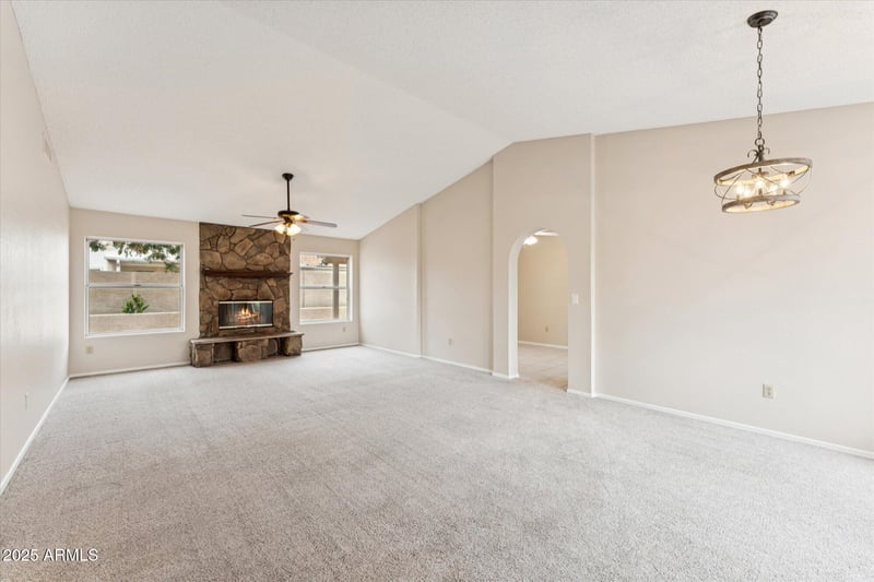 5928 Ivy St, Mesa, AZ 85205