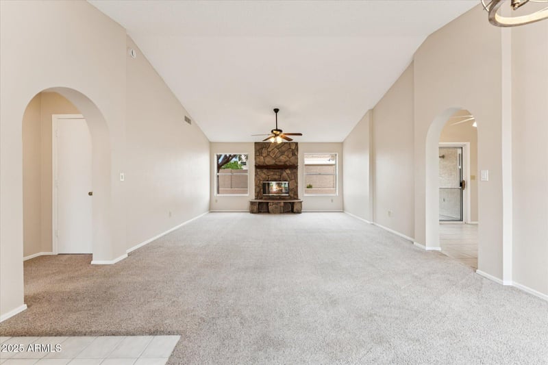 5928 Ivy St, Mesa, AZ 85205