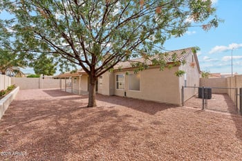 5928 Ivy St, Mesa, AZ 85205