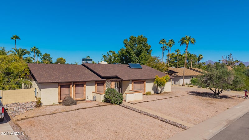 5928 Larkspur Dr, Scottsdale, AZ 85254