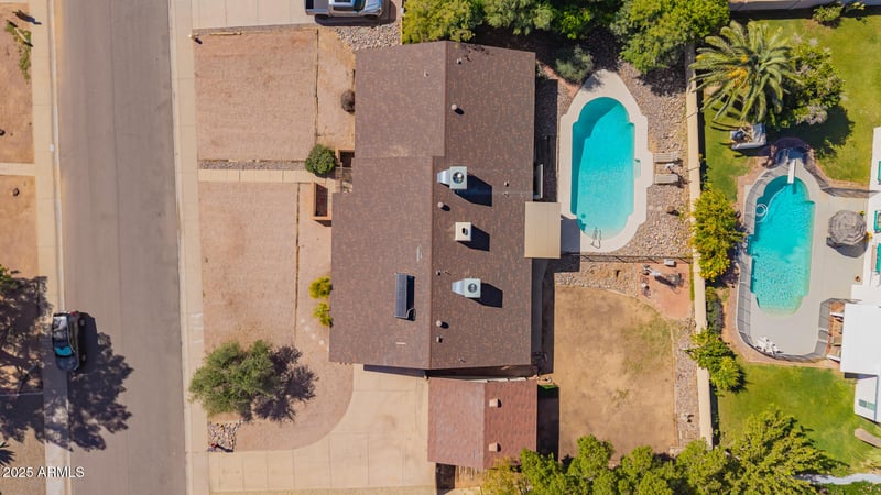 5928 Larkspur Dr, Scottsdale, AZ 85254