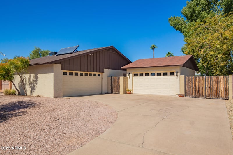 5928 Larkspur Dr, Scottsdale, AZ 85254