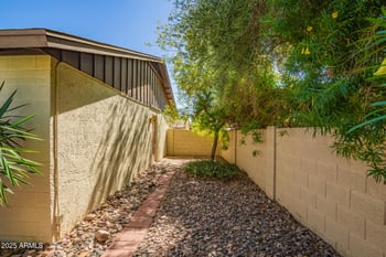 5928 Larkspur Dr, Scottsdale, AZ 85254