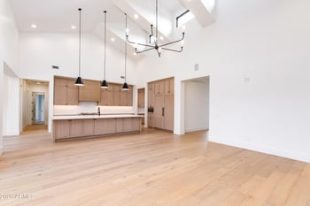 5928 Larkspur Dr, Scottsdale, AZ 85254