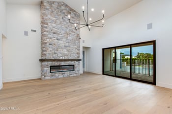 5928 Larkspur Dr, Scottsdale, AZ 85254