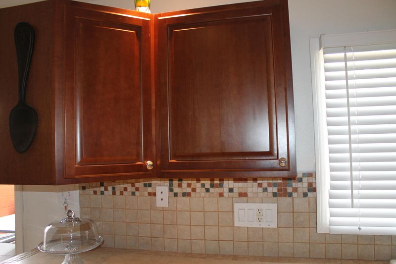 5928 N 86th St, Scottsdale, AZ 85250