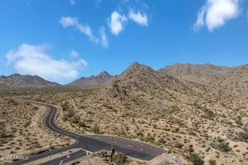 5928 246th Ln, Buckeye, AZ 85326