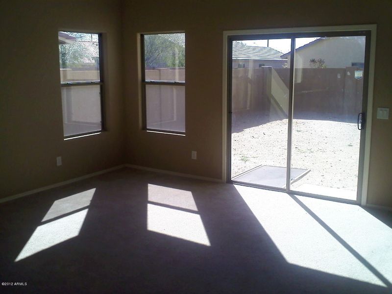 5928 S 248th Ln, Buckeye, AZ 85326