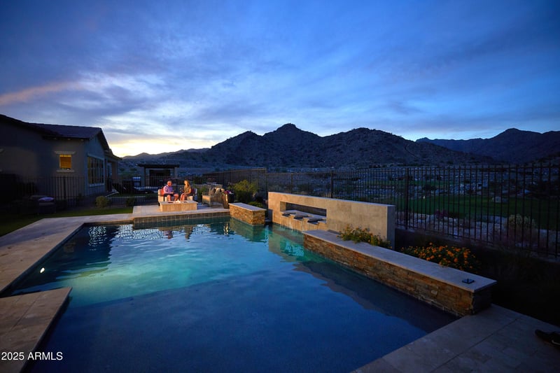 5929 207th Dr, Buckeye, AZ 85396