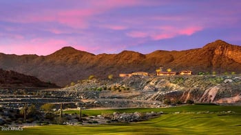 5929 207th Dr, Buckeye, AZ 85396