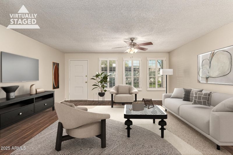 5929 E Thomas Rd, Scottsdale, AZ 85251