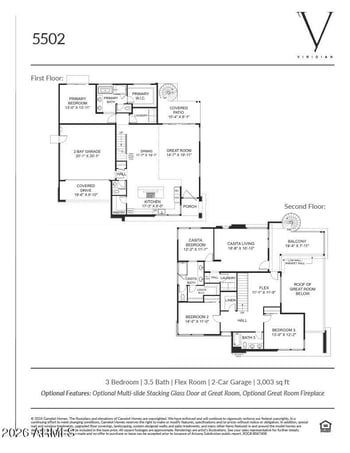 5929 14th St, Phoenix, AZ 85014