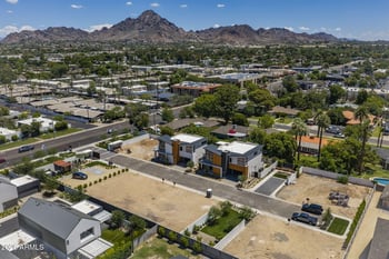 5929 14th St, Phoenix, AZ 85014