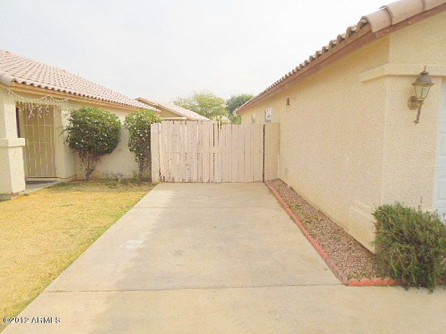 5929 N 81st Ave, Glendale, AZ 85303