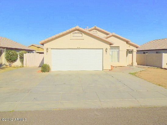 5929 N 81st Ave, Glendale, AZ 85303
