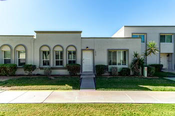 5929 Thomas Rd, Scottsdale, AZ 85251