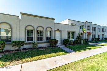 5929 Thomas Rd, Scottsdale, AZ 85251