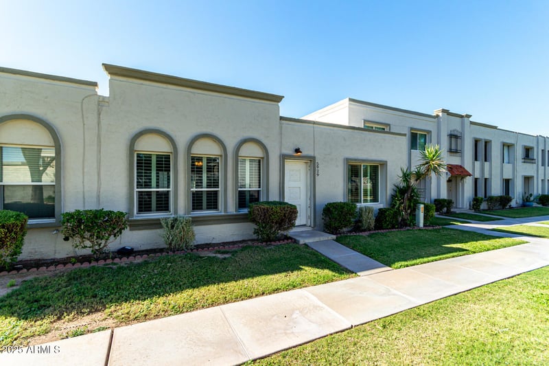5929 Thomas Rd, Scottsdale, AZ 85251
